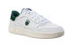 K-Swiss SLAMMSHIELD II (04312-193-M) weiss 2