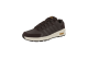 K-Swiss Vista Trainer (07000-202-M) braun 1