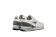 KangaROOS Coil R1 OG (47282 000 2004) grau 4