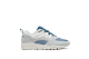 Karhu Fusion 2.0 (F804177) blau 1