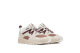 Karhu Fusion 2.0 (F804183) beige 3