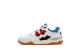 Karhu Fusion XT (F850001) weiss 2