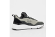 Karl Kani Hood Runner PRM (KKFWM000352) grau 3