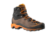 La Sportiva Aequilibrium Trek GTX (44B 805102) bunt 2