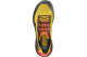 La Sportiva Prodigio (56Q100999) schwarz 4