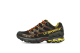 La Sportiva Ultra Raptor II GTX GORE TEX (46Q999100) schwarz 2