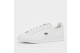 Lacoste Carnaby PRO (45SMA0062-14X) weiss 2
