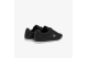 Lacoste Chaymon Sneaker (41CMA0038312) schwarz 3