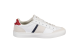 Lacoste Courtline (40CMA0010407) weiss 4