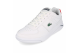 Lacoste Game Advance (741SMA0058407) weiss 6
