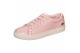 Lacoste L 12 (734CAW001615J) pink 1