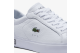 Lacoste Powercourt 222 6 SFA (44SFA0077 147) weiss 6