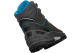 Lowa CADIN GTX MID (640060_6954) bunt 6