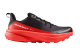 Mammut Aenergy Hike Low GTX (3030-05230-00) bunt 1