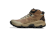 Mammut Sertig II Mid GTX (3030-04840-74) beige 1