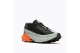 Merrell Agility Peak 5 (J068110) schwarz 3