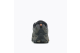 Merrell Moab 3 GORE TEX GTX (J036263) grau 6