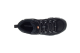 MERRELL Moab 3 GORE TEX GTX (J036320) schwarz 5