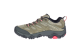 MERRELL Moab 3 GTX GORE TEX (J036322) beige 2