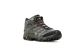 MERRELL Moab 3 Mid GORE TEX GTX (J035785) grau 3
