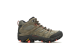 MERRELL Moab 3 Mid GTX (J036310) beige 1