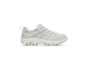 MERRELL Moab 3 Ready Zip (J038806) grigio 1