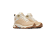 MERRELL Moab Speed 2 Leather Mid Waterproof (J038492) beige 3