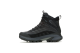 MERRELL Moab Speed 2 Thermo Mid Wp (J068305) noir 2
