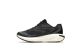 MERRELL Morphlite (J068132) schwarz 2