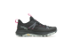 MERRELL Siren 4 GORE TEX (J037274) schwarz 6