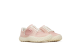 MERRELL Wrapt (J00003673) rosa 3