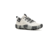 MERRELL Wrapt (J036008) beige 3