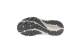 Mizuno Neo Lumina GTX (J1GK2659-21) beige 6