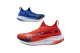 Mizuno Neo Vista (J1GC244753) blau 1