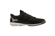 Mizuno Wave GK (X1GA2390-63) nero 4