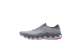 Mizuno Wave Horizon 6 (J1GD222630) grau 2