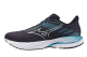 Mizuno Wave Inspire 21 (J1GC2544-51) schwarz 3