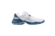 Mizuno Wave Lightning Z8 (V1GA2400-21) weiss 2