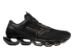 Mizuno Wave Prophecy 12 (J1GC2383-33) schwarz 3