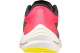 Mizuno zapatillas de running Mizuno pronador pie normal (J1GD233571) pink 5