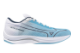 Mizuno Wave Rebellion Sonic 2 (J1GD2430-71) bunt 6