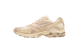 Mizuno Wave Rider 10 Desert (D1GA220601) beige 1