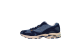 Mizuno Wave Rider 10 (D1GA2265-01) blau 1
