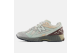 New Balance 1906 Utility (M1906ND) bunt 2
