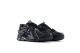 New Balance 1906A (M1906AF) schwarz 2