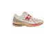 New Balance 1906R (M1906RO) weiss 5