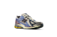 New Balance 1906R (M1906RRB) blau 2