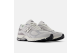 New Balance 2002R M2002RPP Grey (M2002RPP) grau 4
