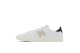 New Balance 210 Pro Court CT210 (CT210WLB) weiss 4