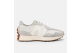New Balance 327 (MS327ASK) weiss 1